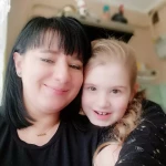 opieka seniora - zdjęcie profilowe użytkownika Aldona F.