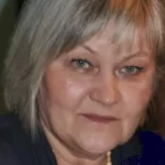 opieka seniora - zdjęcie profilowe użytkownika Renata S.