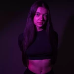 opieka seniora - zdjęcie profilowe użytkownika Zuzanna G.