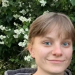 opieka seniora - zdjęcie profilowe użytkownika Aleksandra R.