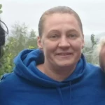 opieka seniora - zdjęcie profilowe użytkownika Anna R.