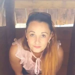 opieka seniora - zdjęcie profilowe użytkownika Izabella K.