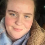 opieka seniora - zdjęcie profilowe użytkownika Justyna R.