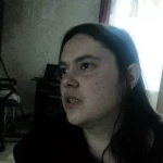 opieka seniora - zdjęcie profilowe użytkownika Izabela P.