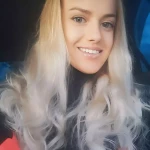 opieka seniora - zdjęcie profilowe użytkownika Lesia K.