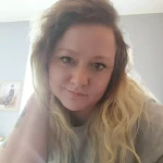 opieka seniora - zdjęcie profilowe użytkownika Aneta O.