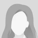 opieka seniora - zdjęcie profilowe użytkownika Małgorzata K.