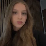 opieka seniora - zdjęcie profilowe użytkownika Emilia W.