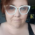 opieka seniora - zdjęcie profilowe użytkownika Maja Ż.