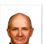 opieka seniora - zdjęcie profilowe użytkownika Ireneusz H.