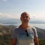 opieka seniora - zdjęcie profilowe użytkownika Tomasz J.