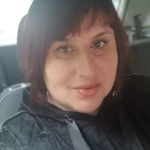 opieka seniora - zdjęcie profilowe użytkownika Irina B.