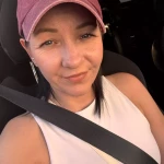 opieka seniora - zdjęcie profilowe użytkownika Magda M.
