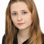 opieka seniora - zdjęcie profilowe użytkownika Sandra T.