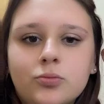 opieka seniora - zdjęcie profilowe użytkownika Asia K.