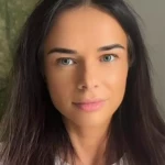 opieka seniora - zdjęcie profilowe użytkownika Monika W.