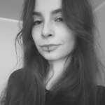 opieka seniora - zdjęcie profilowe użytkownika Jessica S.