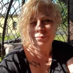 opieka seniora - zdjęcie profilowe użytkownika Alicja K.