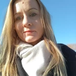 opieka seniora - zdjęcie profilowe użytkownika Katarzyna G.