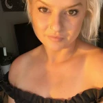 opieka seniora - zdjęcie profilowe użytkownika Ewa R.