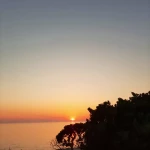 opieka seniora - zdjęcie profilowe użytkownika Ewa B.