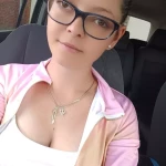 opieka seniora - zdjęcie profilowe użytkownika Kamila W.