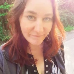 opieka seniora - zdjęcie profilowe użytkownika Monia O.
