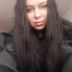 opieka seniora - zdjęcie profilowe użytkownika Natalia Z.