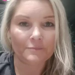 opieka seniora - zdjęcie profilowe użytkownika Joanna R.