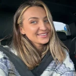 opieka seniora - zdjęcie profilowe użytkownika Natalia W.