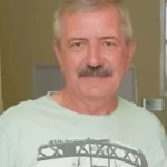 opieka seniora - zdjęcie ogłoszenia Pomoc w opiece nad seniorem Kłodzko