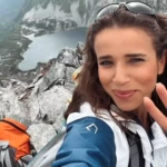 opieka seniora - zdjęcie profilowe użytkownika Martyna M.
