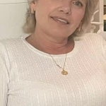 opieka seniora - zdjęcie profilowe użytkownika Svietlana H.