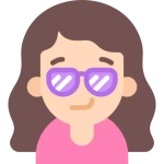 opieka seniora - zdjęcie profilowe użytkownika Aneta K.