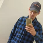 opieka seniora - zdjęcie profilowe użytkownika Karol Ś.