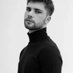 opieka seniora - zdjęcie profilowe użytkownika Jarosław V.