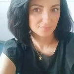 opieka seniora - zdjęcie profilowe użytkownika Dorota S.