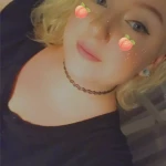 opieka seniora - zdjęcie profilowe użytkownika Aleksandra K.