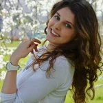 opieka seniora - zdjęcie profilowe użytkownika Julita H.