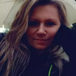 opieka seniora - zdjęcie profilowe użytkownika Beata D.