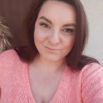 opieka seniora - zdjęcie profilowe użytkownika Dorota M.