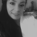 opieka seniora - zdjęcie profilowe użytkownika Anna C.