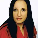 opieka seniora - zdjęcie profilowe użytkownika Magdalena T.