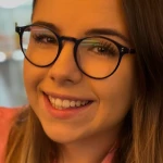 opieka seniora - zdjęcie profilowe użytkownika Dorita J.