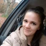 opieka seniora - zdjęcie profilowe użytkownika Justyna S.