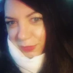 opieka seniora - zdjęcie profilowe użytkownika Elżbieta B.