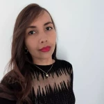opieka seniora - zdjęcie profilowe użytkownika Catherine S.