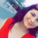 opieka seniora - zdjęcie profilowe użytkownika Angela B.
