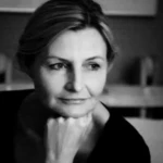opieka seniora - zdjęcie profilowe użytkownika Anna K.