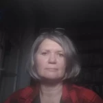 opieka seniora - zdjęcie profilowe użytkownika Hanna J.